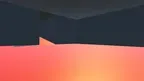 Monkey Spinners screenshot 0