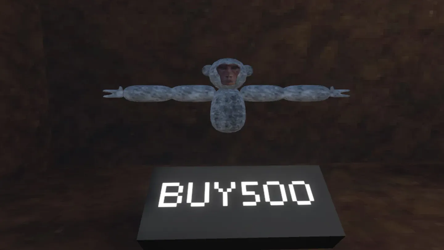 Funny Runners trailer 0