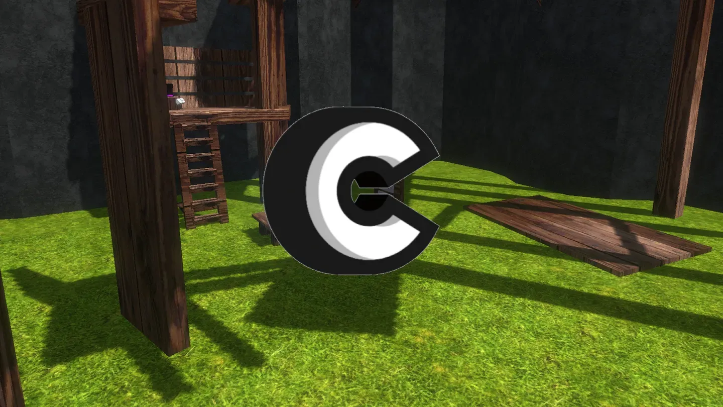 Culdro VR trailer 0