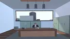Job Interview for person with disability screenshot 3