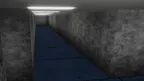 Explosive horror screenshot 1