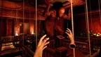 CloserLook VR: Oldways screenshot 1