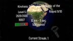 GeograVR screenshot 3