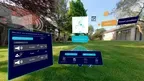 Wixar - StudioVR screenshot 1