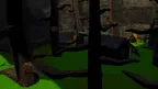 Meep Runners screenshot 3