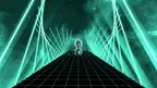 Classical Music Visualizer screenshot 4