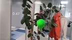 HoloMoves: Balloon Burst screenshot 4