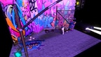 SingRoom - Social Karaoke screenshot 2