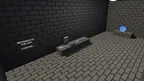 Crazy Baboons! screenshot 0