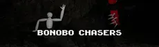 Bonobo Chasers hero image