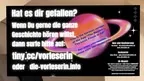 Die Vorleserin - Der kleine Prinz in AR - German version screenshot 5