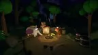 Elephant Express XR screenshot 1