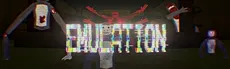 Emulation hero image