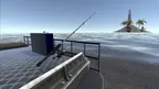 Fishing In VR screenshot 3