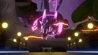MTGVR screenshot 1