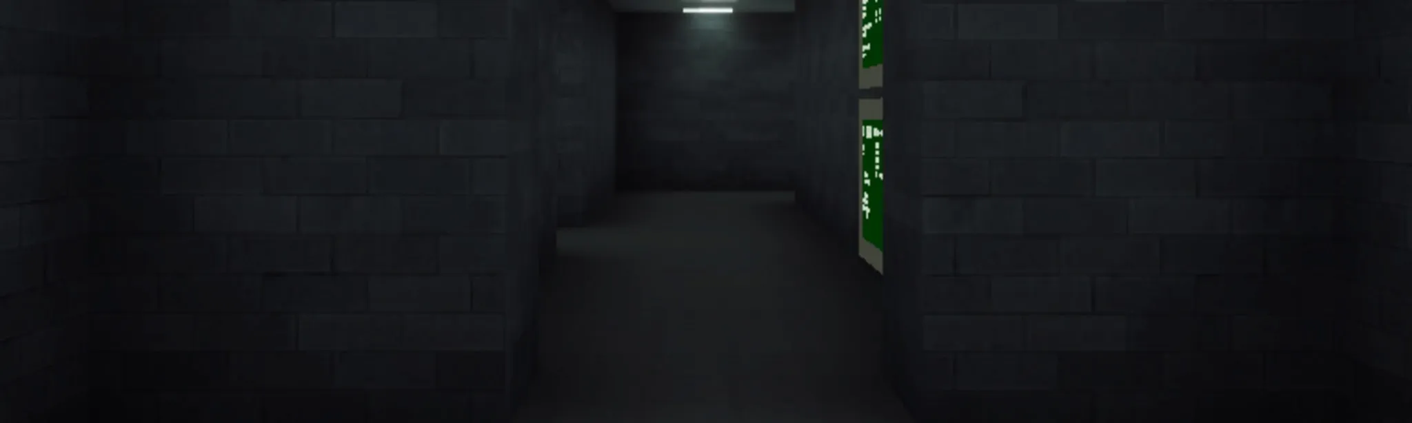 Digital Labs hero image