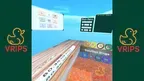 VRIPS screenshot 2