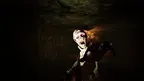 Gear Out Escape Puzzle screenshot 2