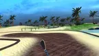 Beyond Putt - Create Your Own Mini Golf screenshot 1