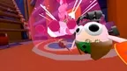 Egg VR screenshot 2