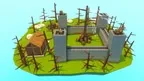 Quackdown screenshot 3