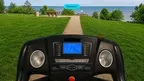 Walk With Me VR screenshot 1
