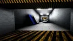 Scary Baboon OG screenshot 2