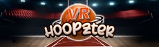 Hoopzter Basketball