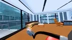 Fire Fighting: Office screenshot 5