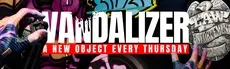 Vandalizer hero image