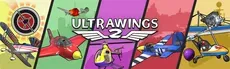 Ultrawings 2 hero image