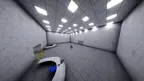 Lethal Ape Legacy screenshot 4