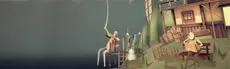 Meantime hero image
