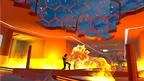 The Phoenix Gene screenshot 2