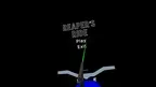 Reaper's Ride screenshot 1