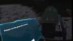 Hydro Power Energy - ContentsDA Science Experiment screenshot 5