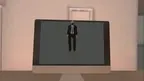 Internet Safety screenshot 1