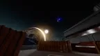 Selene screenshot 1