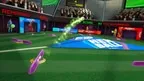 Hexball screenshot 5