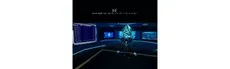 Move Sapiens Ltda hero image