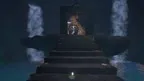 ShivLok screenshot 2