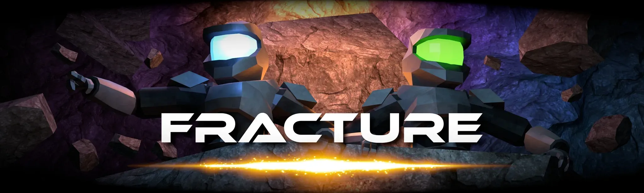 Fracture