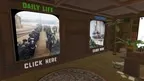 Virtual Stereoscope screenshot 1