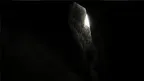 Lethal-Ape screenshot 4