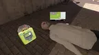Virtual Life Support screenshot 0