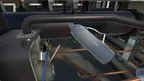 Refrigerent fluids handling screenshot 0