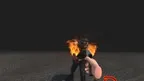 Walker Rush screenshot 4