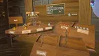 Tactical Archer screenshot 4
