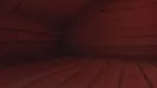 Gorilla Walkerss screenshot 2