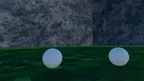 vamp tag screenshot 2